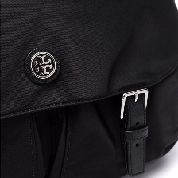 Tory Burch Bag - Picture 2 of 6